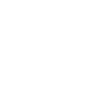 Hemophilia Ontario